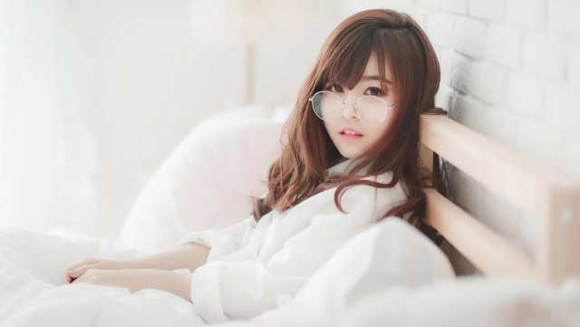 bat365：园林绿化快速取水栓