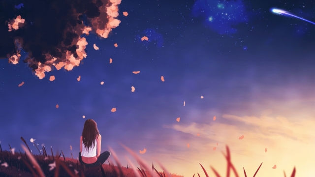 bat365中国：园林绿化栀子苗