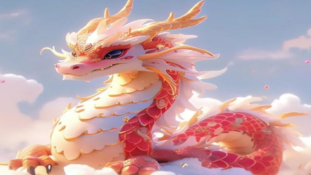 bat365：园林绿化及观赏