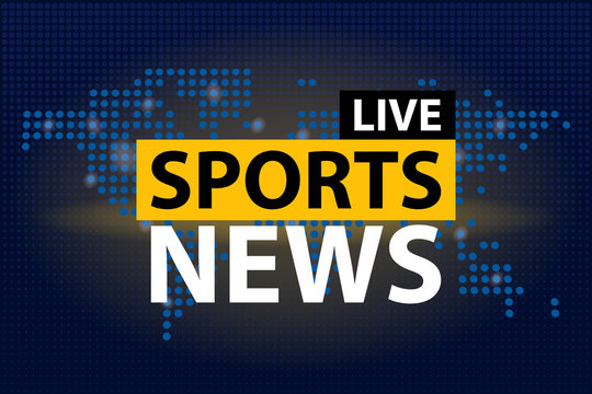 bat365中国：园林绿化冬季安全防护措施