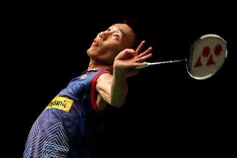 bat365集团：园林绿化树种管护方法