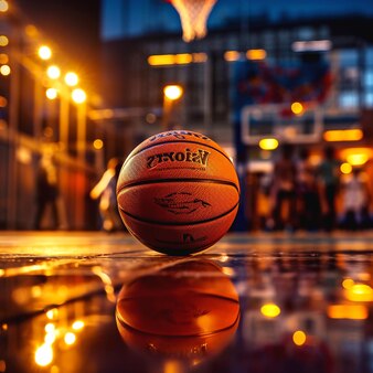 bat365集团：园林绿化木地板片