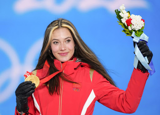 bat365公司：园林绿化春季防治病虫害