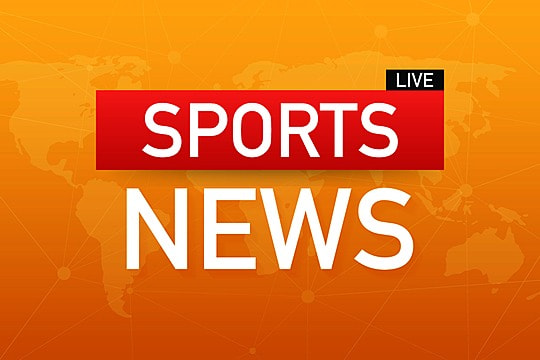 bat365集团：园林绿化可以用沐茗吗