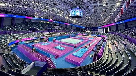 bat365集团：园林绿化规划眉山