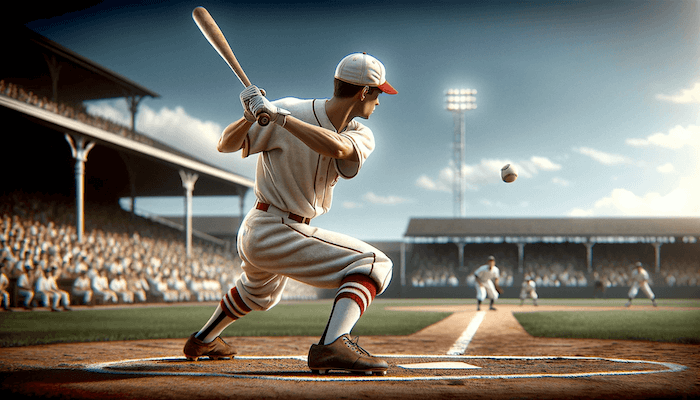 园林绿化的花吗