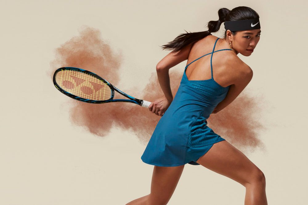 bat365：园林绿化属于什么生物类