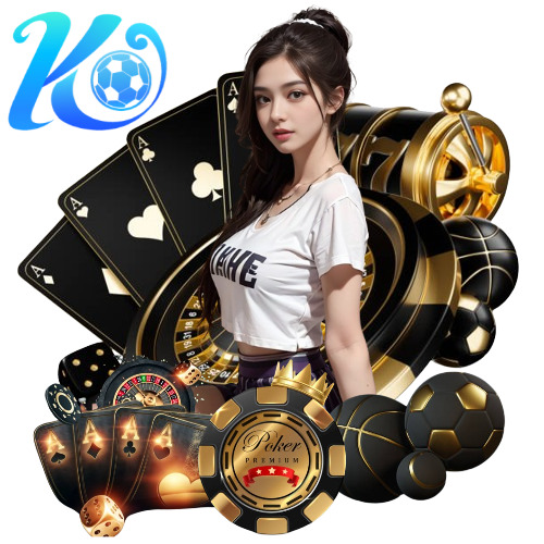 bat365：园林绿化清理杂草