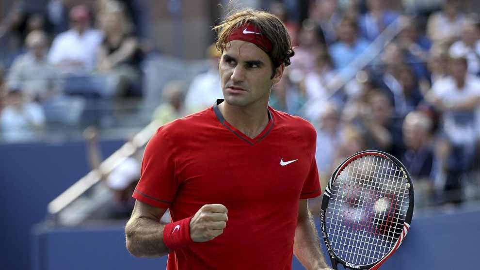 bat365：园林绿化防旱与灌溉