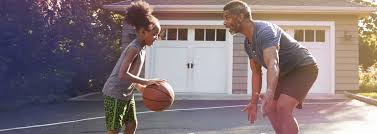 园林绿化治疗白粉病的药