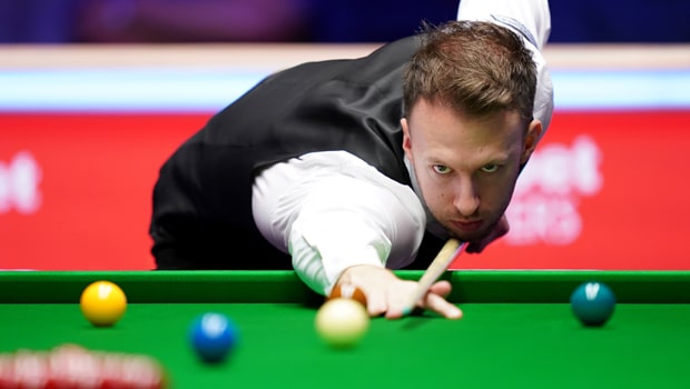 茶楼户外园林景观设计